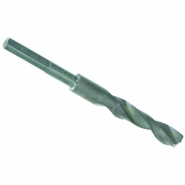 Mibro Group Silver And Demming Drill Bit 270221DB